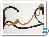 02-28x50cm