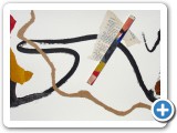 04-28x50cm
