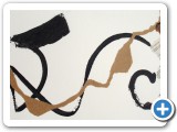 06-28x50cm