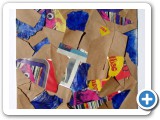 11-33x33cm