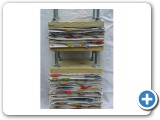 36-50x20x15cm